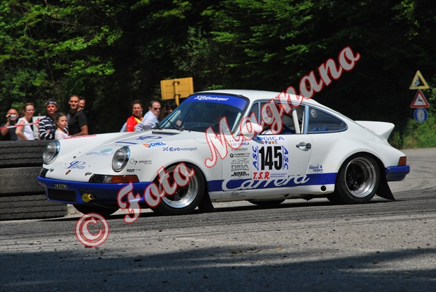 DSC_3542.jpg